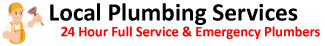 Angelus Oaks CA 24 Hour Plumbers